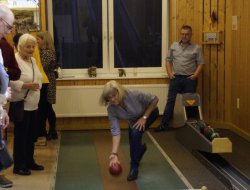 40 jahre freundschaft buhne 2025044